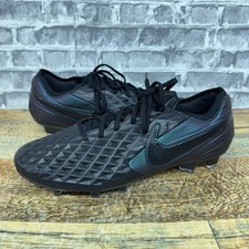 Scarpe da calcio Nike Tiempo