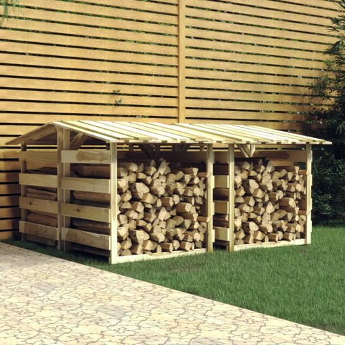 Pergola con tetto legno di - pergola,