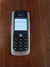 CELLULARE NOKIA 6021
