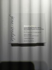 Jane Iredale Amazing Base