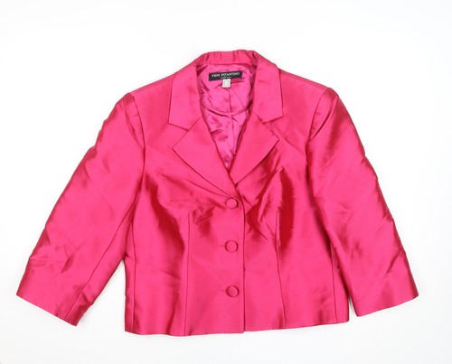 Blazer donna veni - donna,