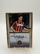 2024-25 Topps Museum
