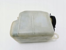 Serbatoio refrigerante Honda