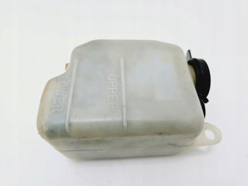 Serbatoio refrigerante honda - serbatoio,