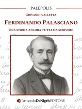 Libro - Valletta Giovanni -