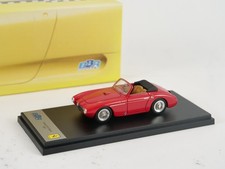BBR 1/43 Ferrari 212 Export