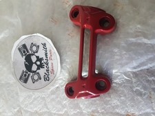 Riser Manubrio Ducati HYPERMOTARD  950