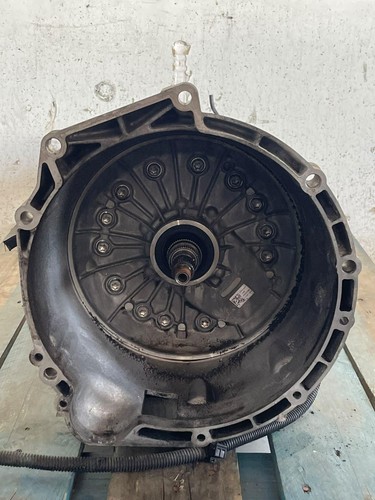 Cambio manuale completo per - manuale,