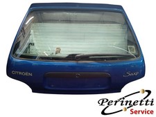 PORTELLONE POSTERIORE CITROEN