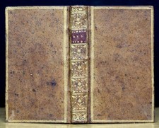 Lippi, Il Malmantile