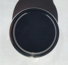 Pulsante clacson Fiat 500 N D