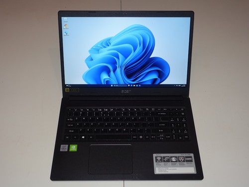 Acer aspire a315 6 - acer,