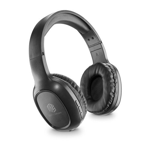 Music sound headband - music,