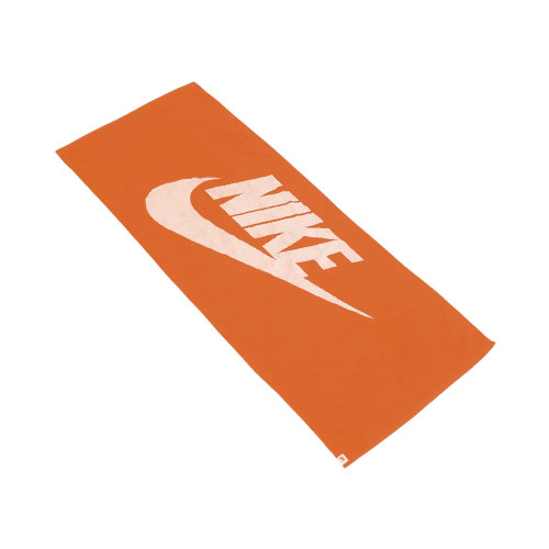 Nike club pool towel telo - pool,