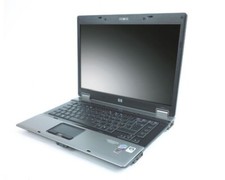 Ricondizionato notebook - pc,