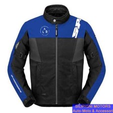 Spidi d320 giacca - moto, corsa