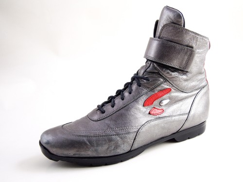 Botticelli scarpe sneakers