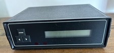 Audio access sei interfaccia - access,