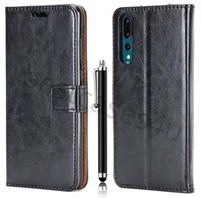 Custodia libro per - a, huawei