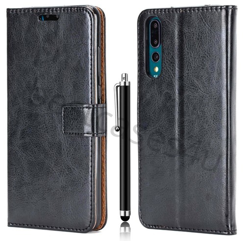 Custodia libro per huawei - libro,