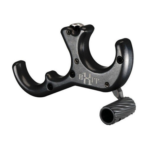 Nuovo exit pro black - b3, thumb