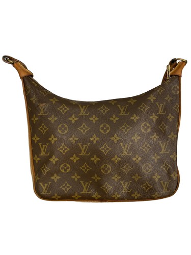 Louis vuitton paris borsa - louis,