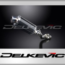 Honda cb1000r 2008 2017 - honda,