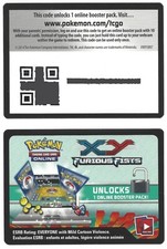 Pokemon tcgo xy - tcgo, (ptcgo)