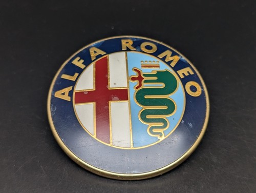 Alfa romeo 240051016 75mm - 240051016,