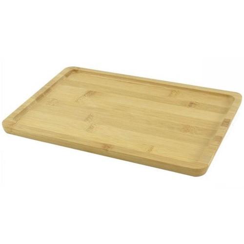 Vassoio portata legno - vassoio,