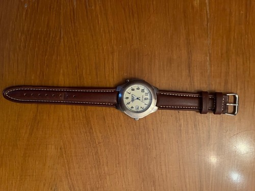 Orologio nautica uomo - orologio,
