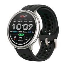 Amazfit active 44mm 32 - amazfit, 2