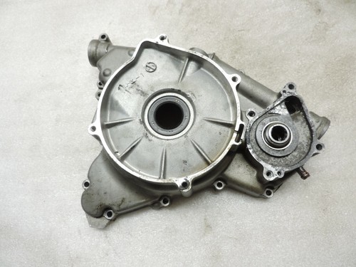 Carter accensione kawasaki kfx - carter,