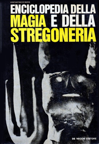 Costantino maria - maria, –