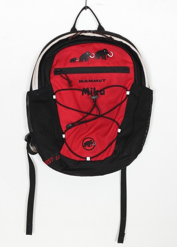 Zaino per bambini mammut - zaino,