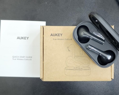 Aukey ept21jp cuffie - ept21jp,