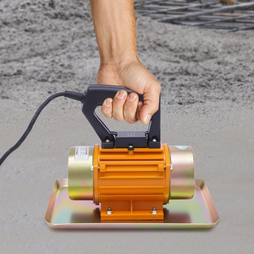 Compressore per calcestruzzo