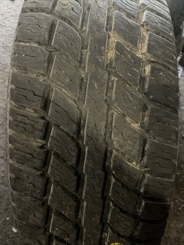 Range rover landrover - rover,