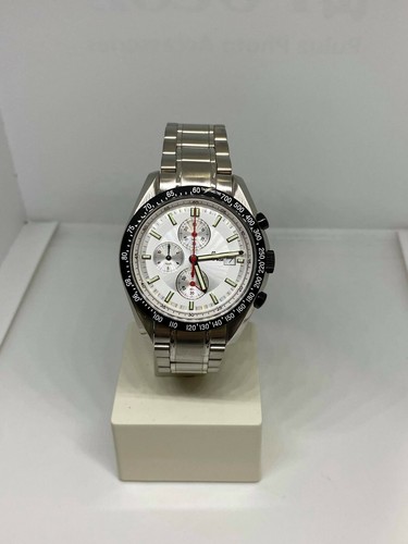 Orologio uomo margi - orologio,