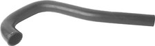 Tubo radiatore raffreddamento - radiatore,,
