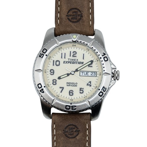 Orologio timex expedition - orologio,
