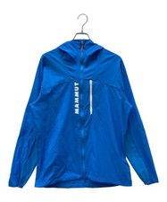 MAMMUT