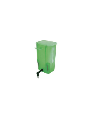 Abbeveratoio derby 100 top - derby,