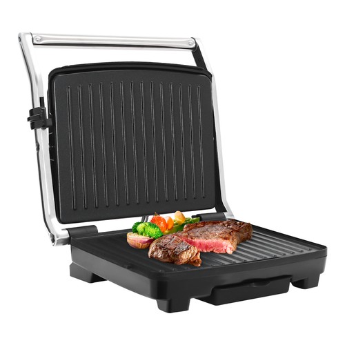 Barbecue elettrico - barbecue,