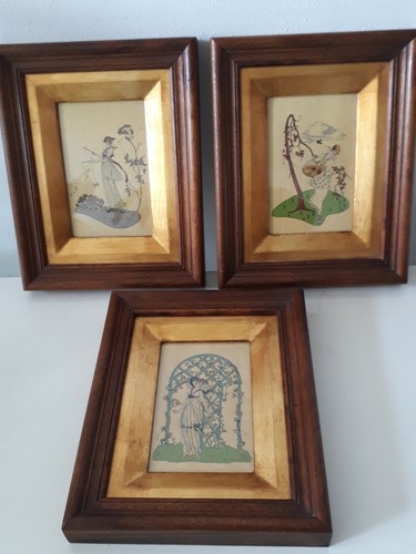 Quadro stampa con - stampa,
