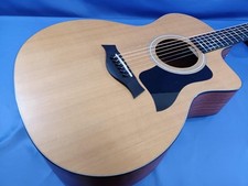 Taylor 114ce chitarra - 114ce,