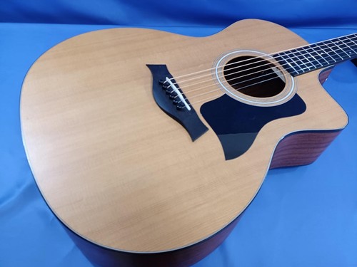 Taylor 114ce chitarra - 114ce,