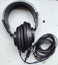 Cuffie pioneer 550 stereo - cuffie,