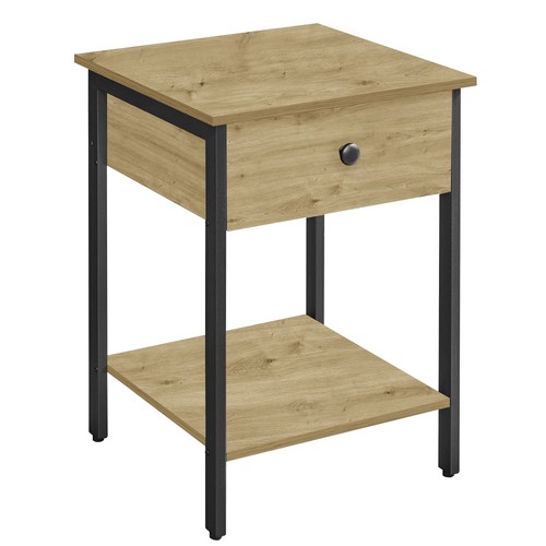 Mobiletto tavolo - mobiletto, da