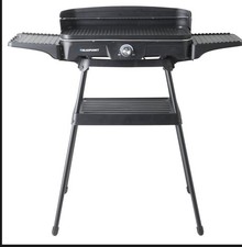 Blaupunkt barbecue elettrico - blaupunkt,